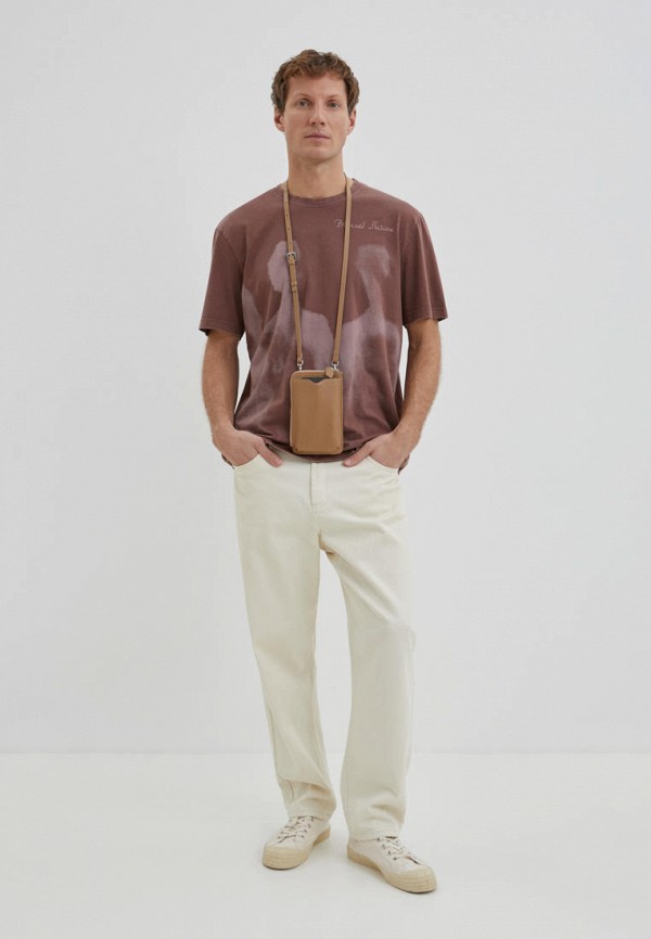 фото Футболка finn flare