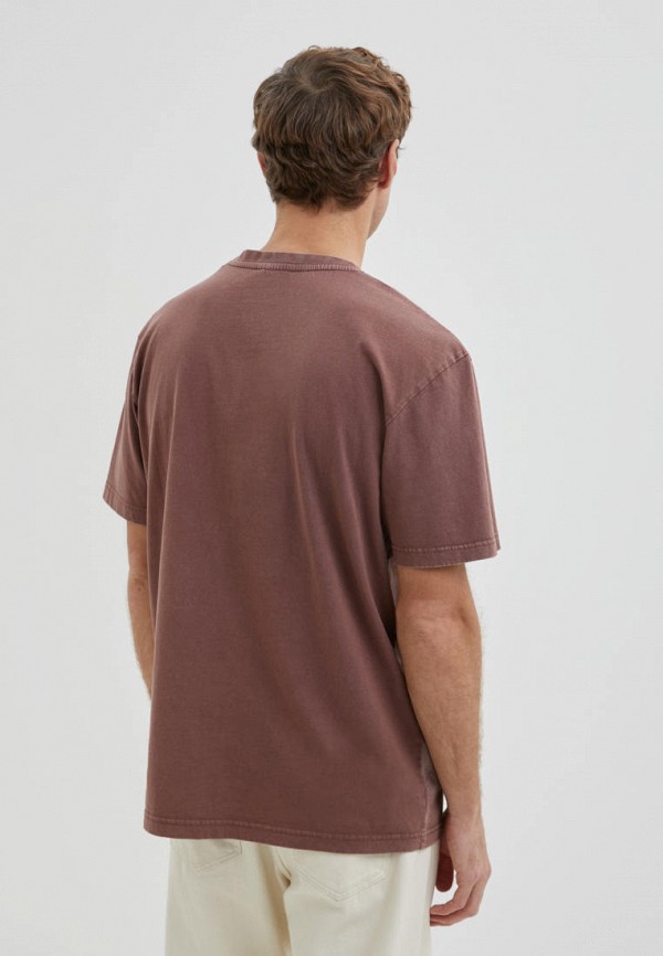 фото Футболка finn flare