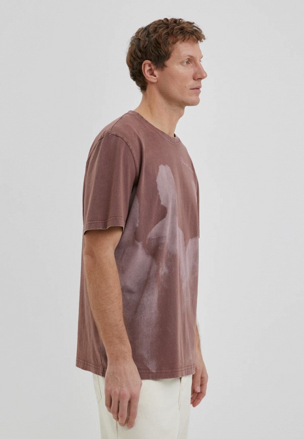 фото Футболка finn flare