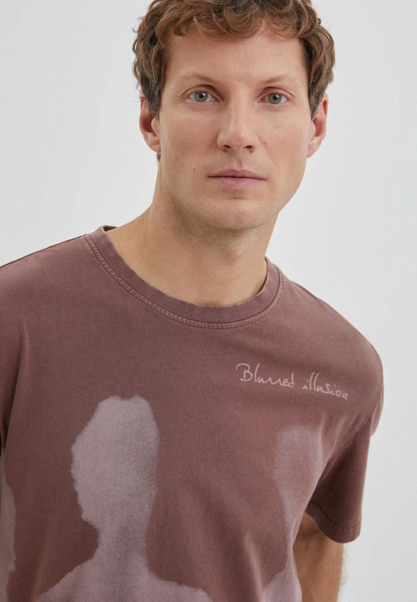 фото Футболка finn flare