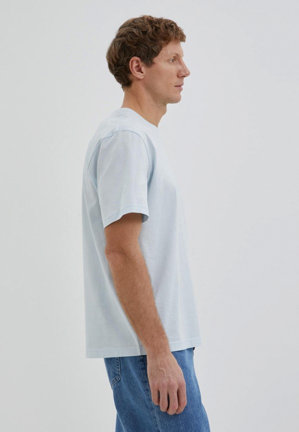 фото Футболка finn flare