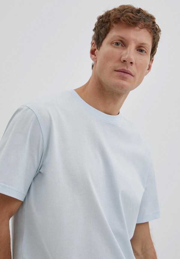 фото Футболка finn flare