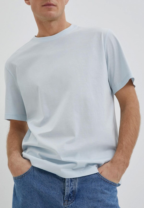 фото Футболка finn flare