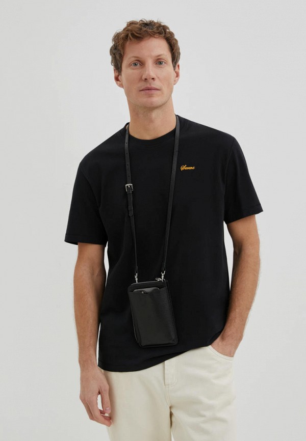 фото Футболка finn flare