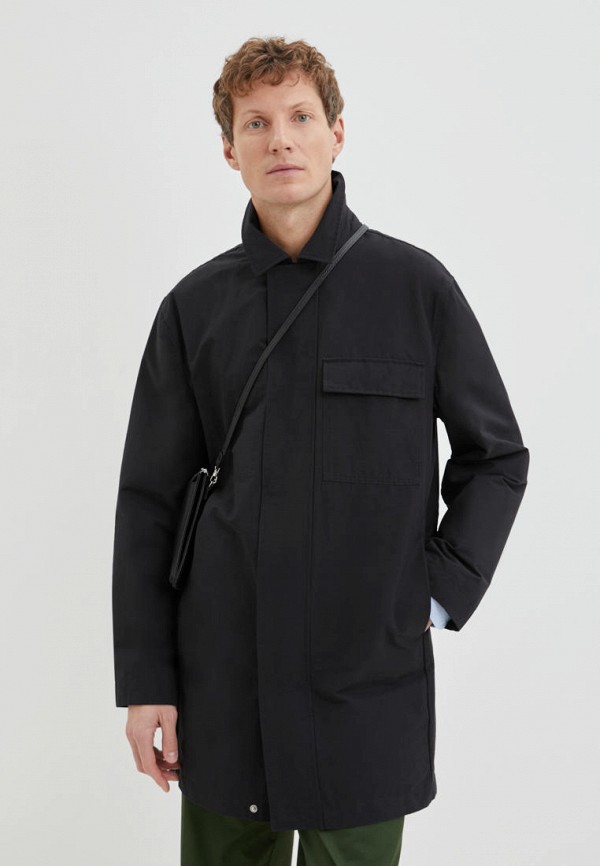 Плащ Finn Flare 8091₽