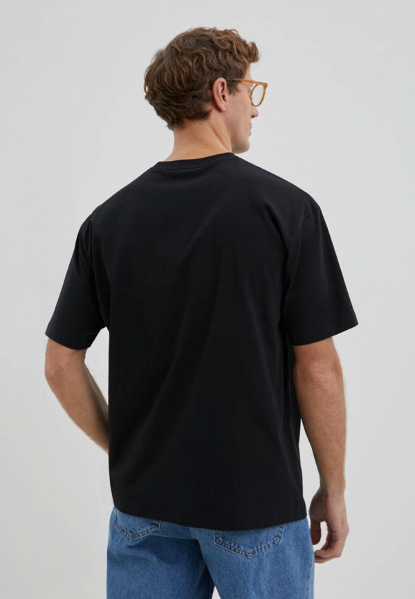 фото Футболка finn flare