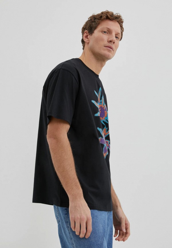 фото Футболка finn flare