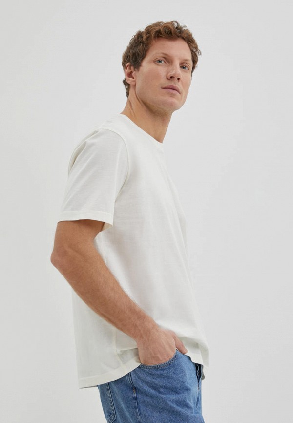 фото Футболка finn flare