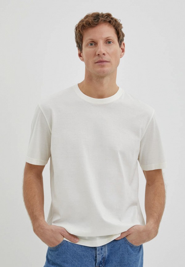 фото Футболка finn flare