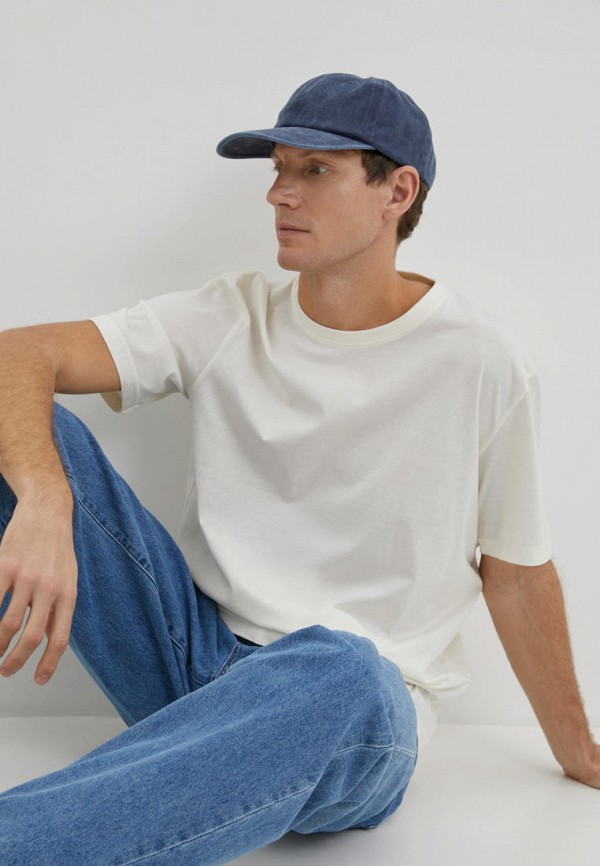 фото Футболка finn flare