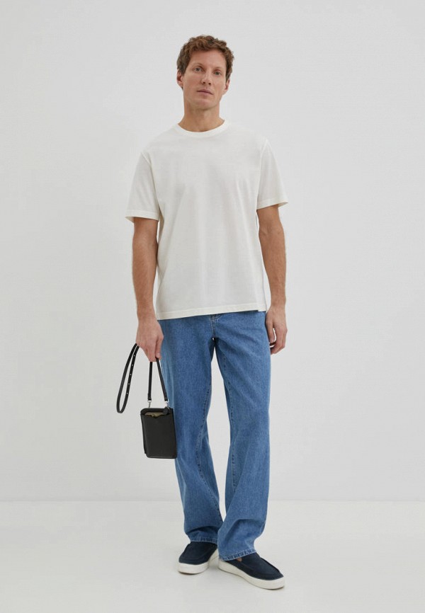 фото Футболка finn flare