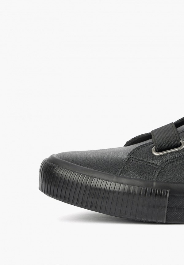 фото Кеды dx