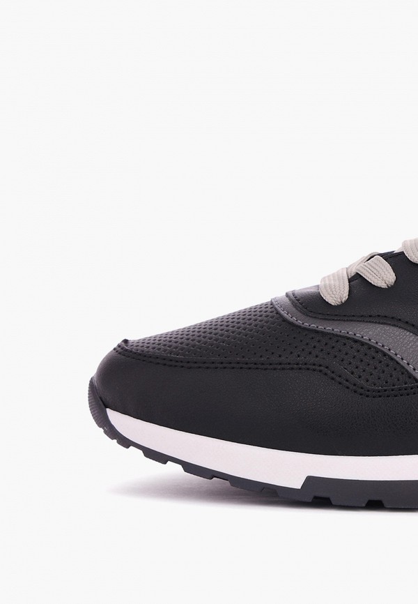 фото Кроссовки pulse