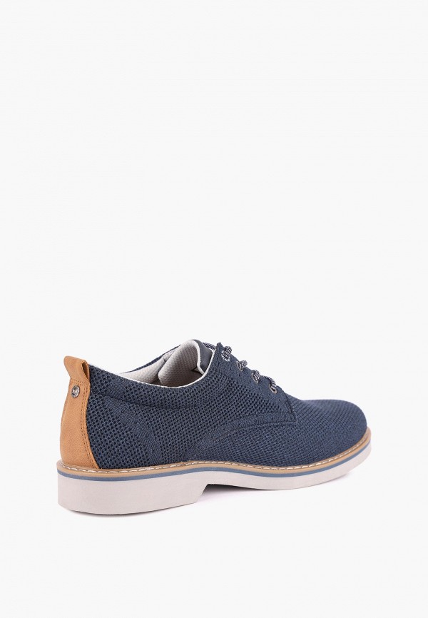 фото Туфли instreet