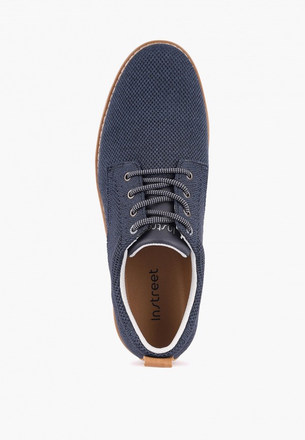 фото Туфли instreet