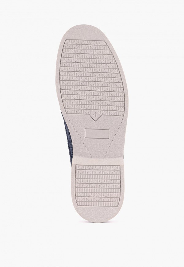 фото Туфли instreet