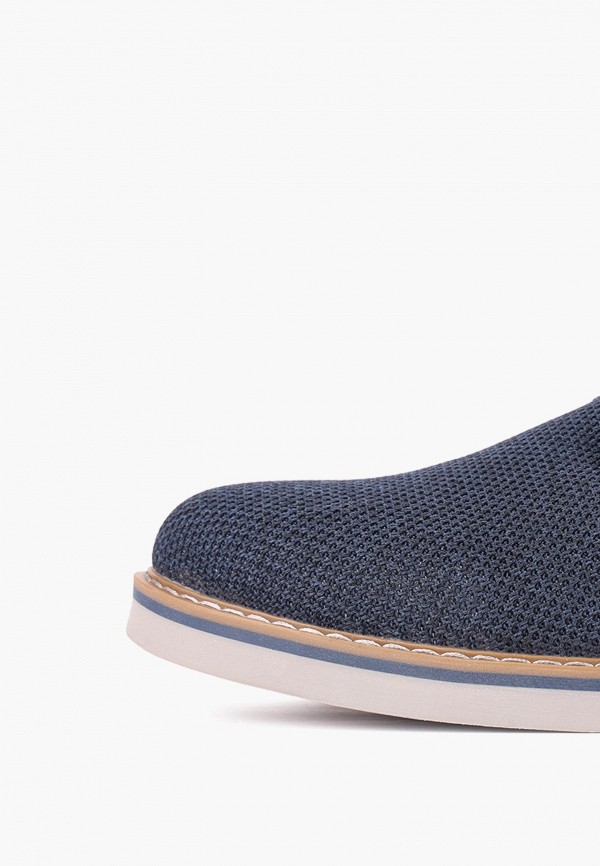 фото Туфли instreet