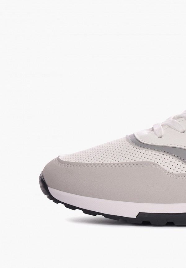 фото Кроссовки pulse