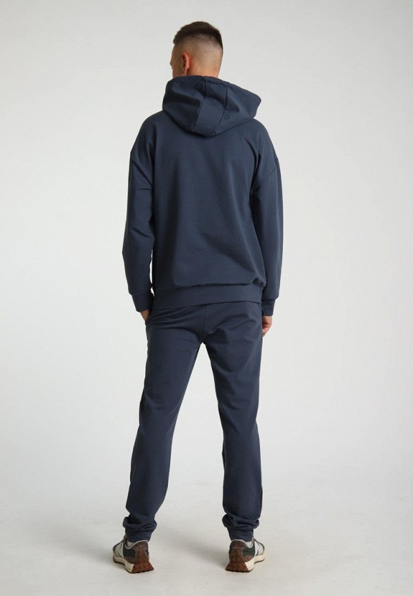 фото Костюм спортивный ihomelux