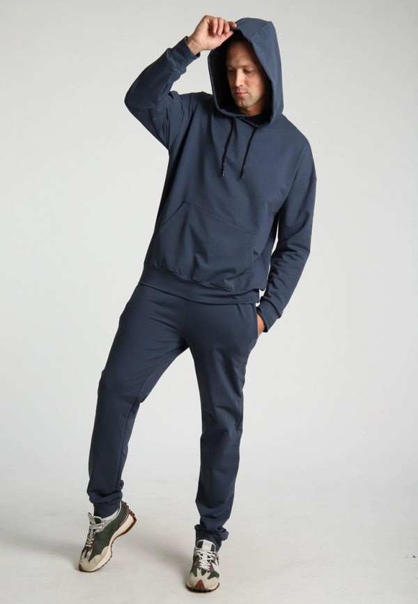 фото Костюм спортивный ihomelux