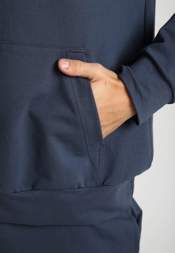 фото Костюм спортивный ihomelux