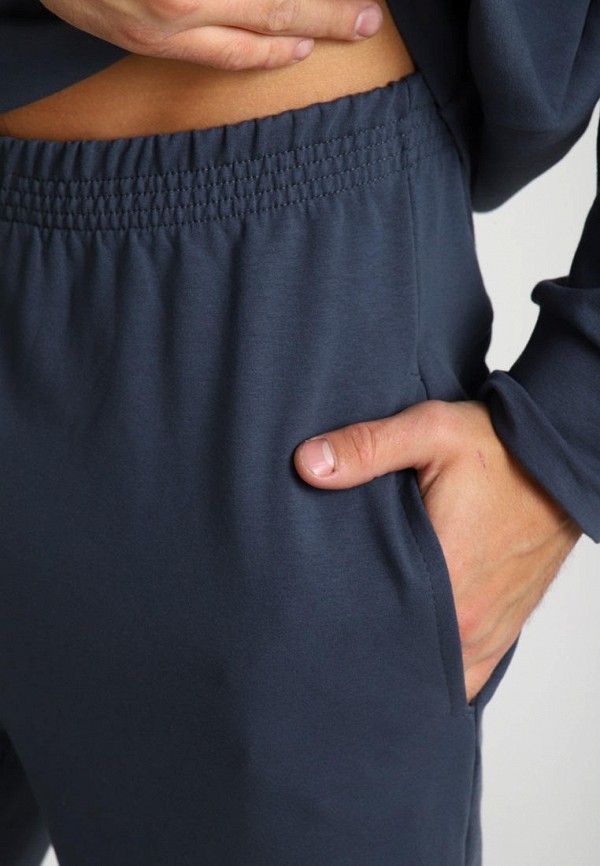 фото Костюм спортивный ihomelux