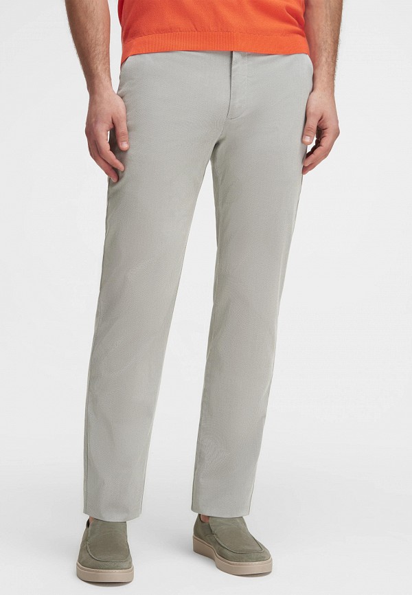 Брюки Henderson 7999₽