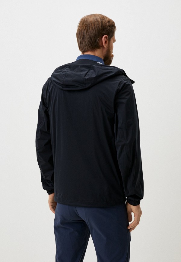 фото Ветровка outventure