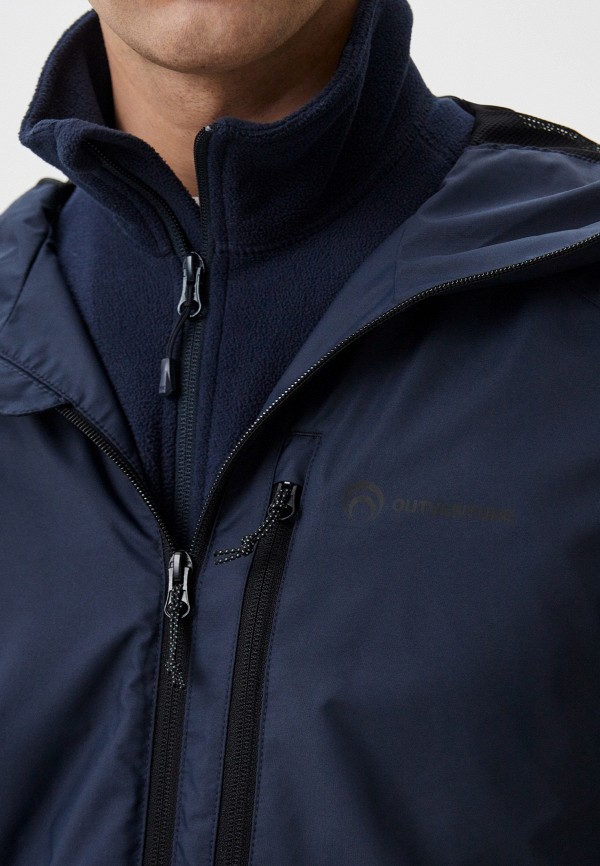 фото Ветровка outventure