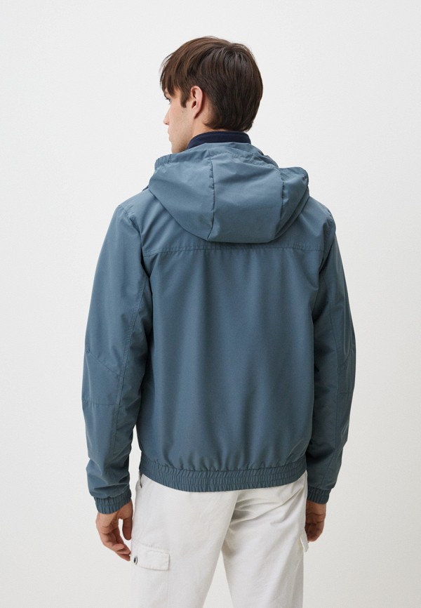 фото Ветровка outventure