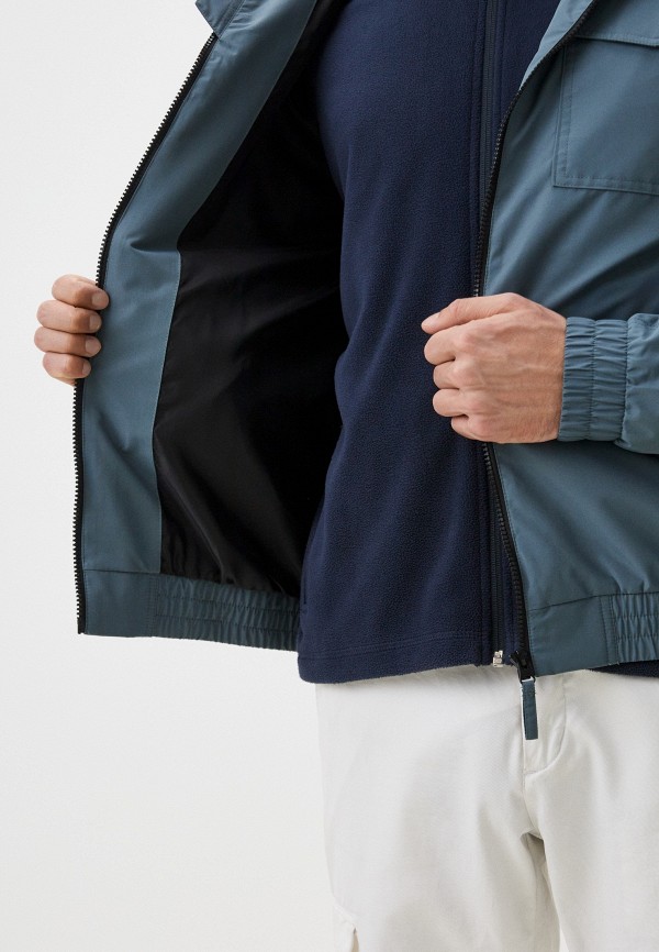 фото Ветровка outventure