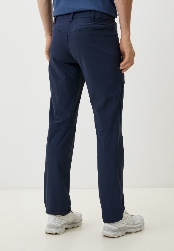 фото Брюки спортивные northland