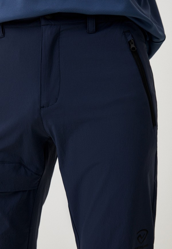 фото Брюки спортивные northland