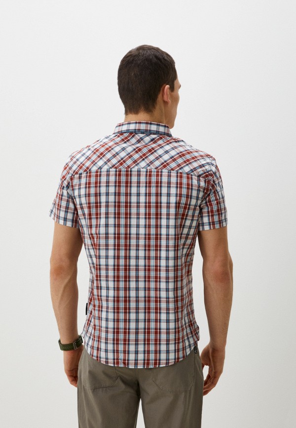 фото Рубашка outventure