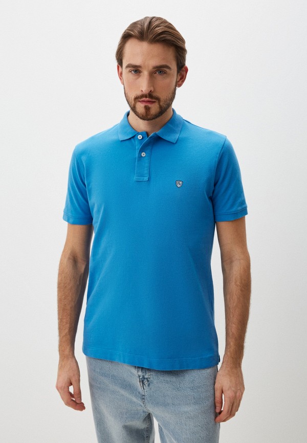 Поло Lufian 1180₽