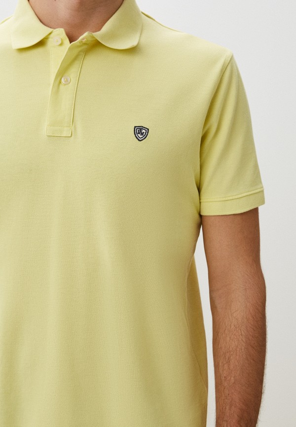 фото Поло lufian