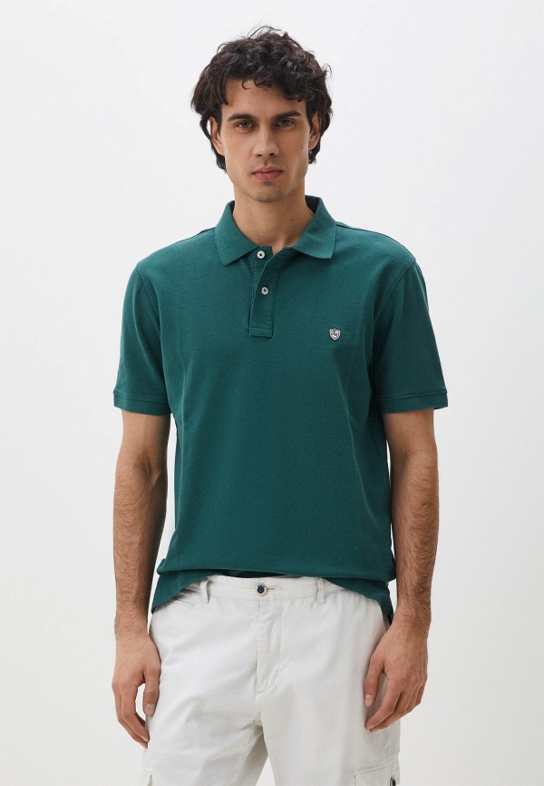 фото Поло lufian