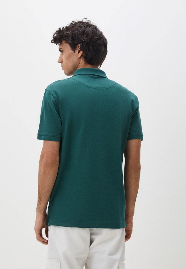 фото Поло lufian