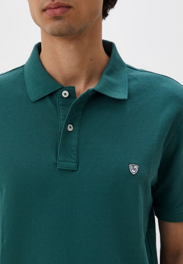 фото Поло lufian