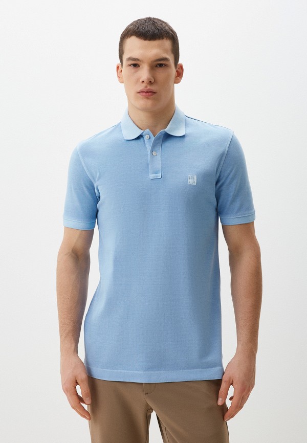 Поло Lufian 1260₽