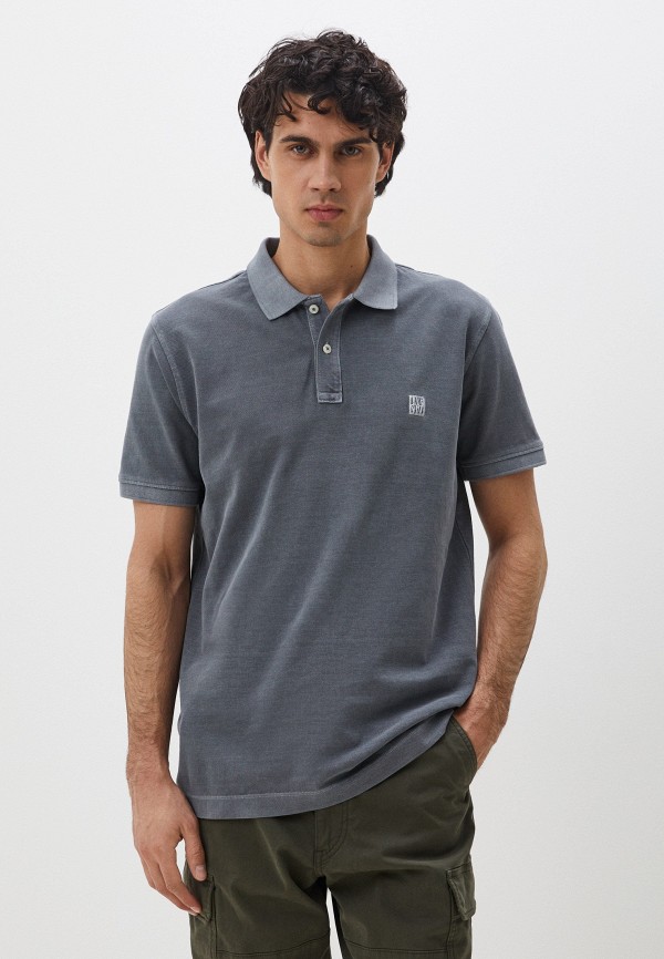 Поло Lufian 1350₽