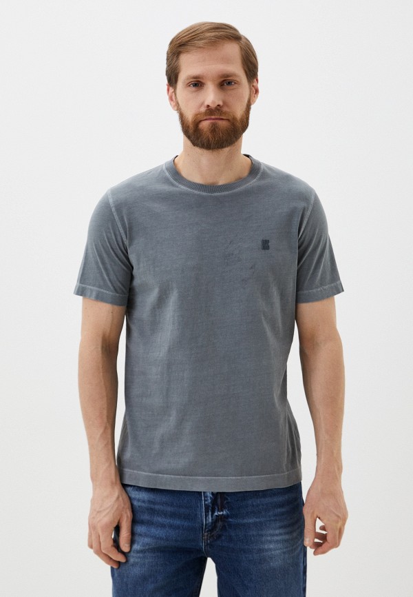 фото Футболка lufian