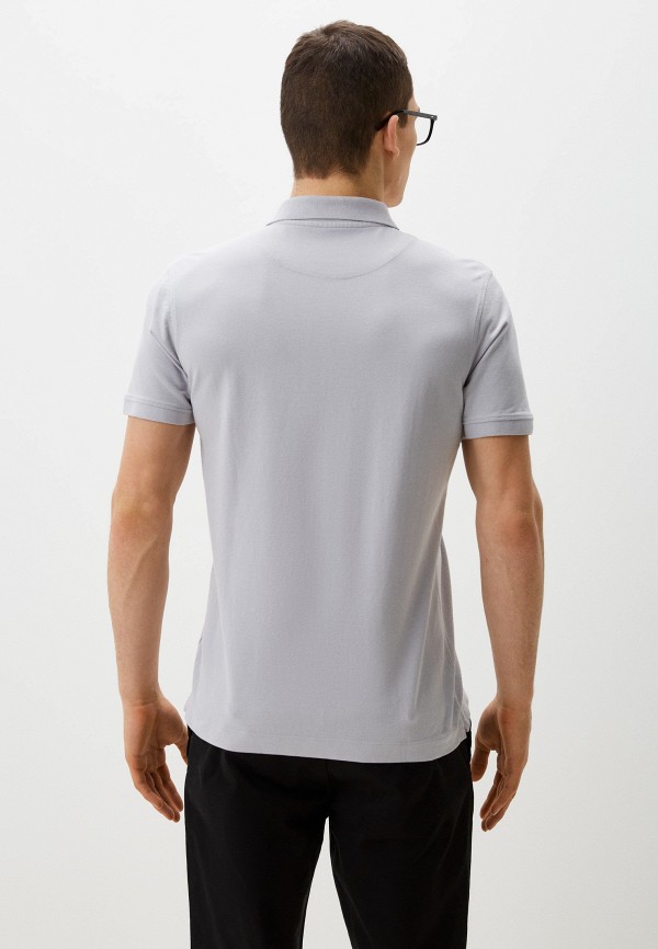 фото Поло lufian