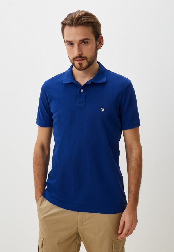 Поло Lufian 1090₽