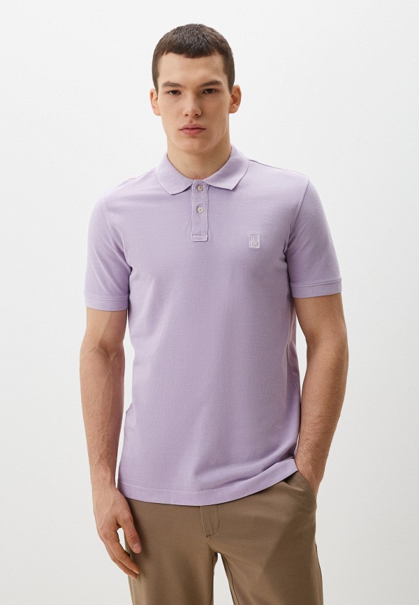 Поло Lufian 1090₽