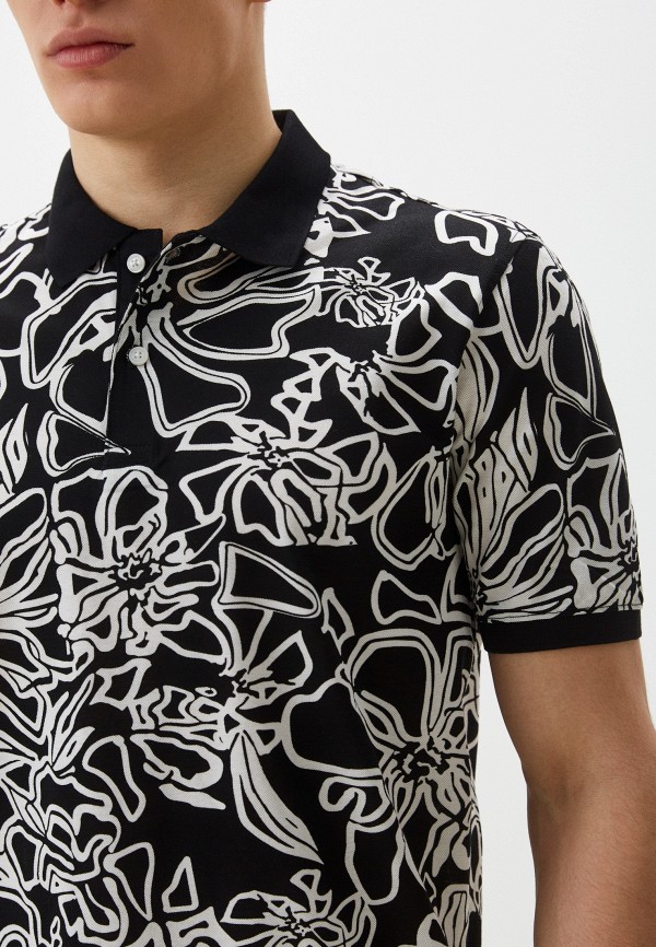 фото Поло lufian