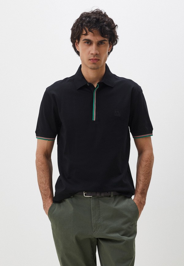 Поло Lufian 1040₽