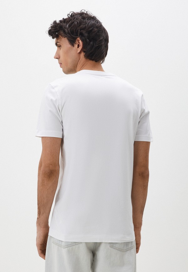 фото Футболка lufian