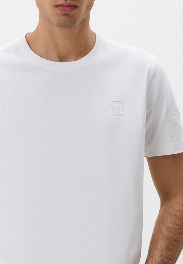 фото Футболка lufian