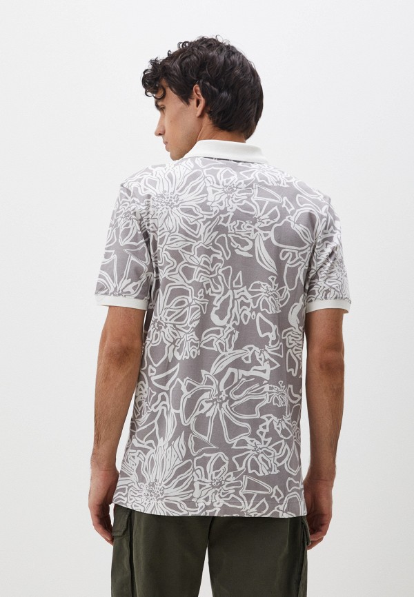 фото Поло lufian